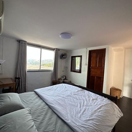 Thadan Guest House 会晒 外观 照片