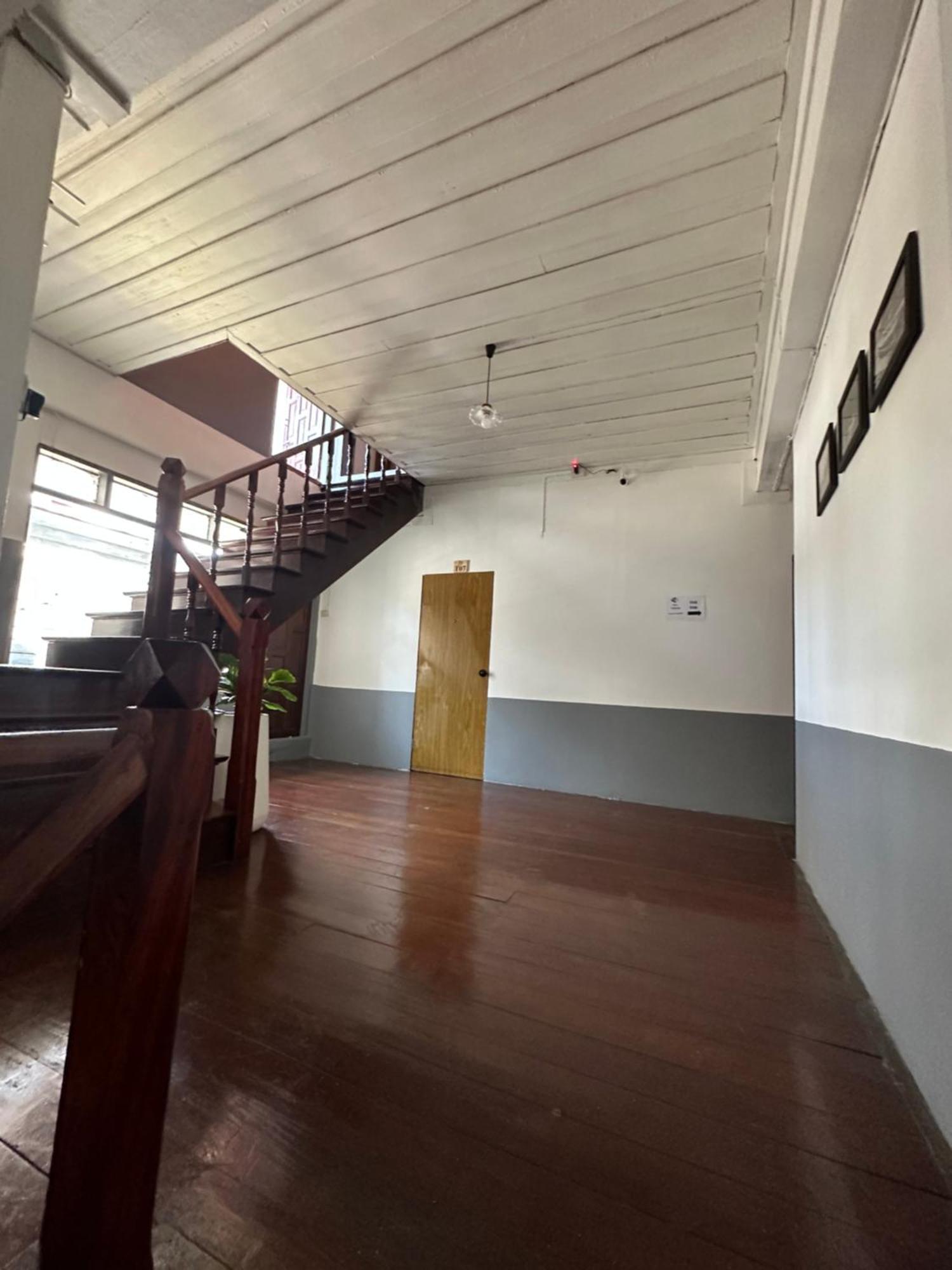 Thadan Guest House 会晒 外观 照片